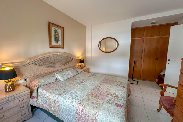 #36357 - Eris Apartment | Apartments for Sale | Hello Homes Sitges