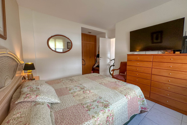 # - Apartment - 3 Rooms 2 Bathrooms 95 m2 | , Sitges 