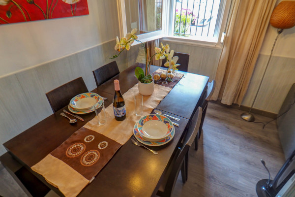 #Apartamento - 1 Habitaciones 1 Baños 30 m2 | vinyet, Sitges 