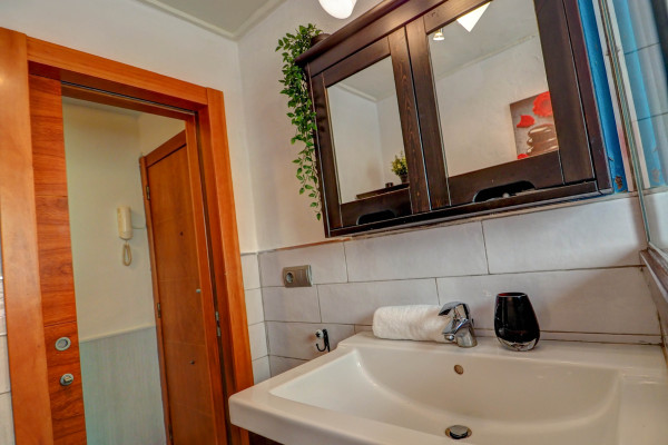 #Apartamento - 1 Habitaciones 1 Baños 30 m2 | vinyet, Sitges 