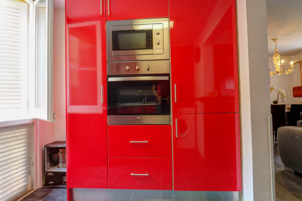 #Apartamento - 1 Habitaciones 1 Baños 30 m2 | vinyet, Sitges 