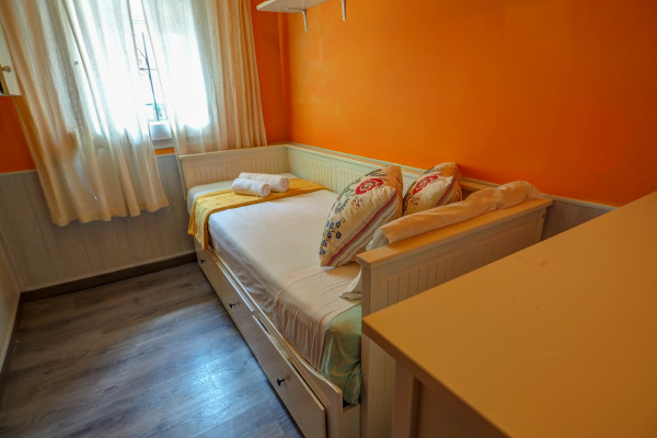 #Apartamento - 1 Habitaciones 1 Baños 30 m2 | vinyet, Sitges 