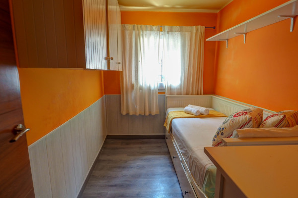 #Apartamento - 1 Habitaciones 1 Baños 30 m2 | vinyet, Sitges 