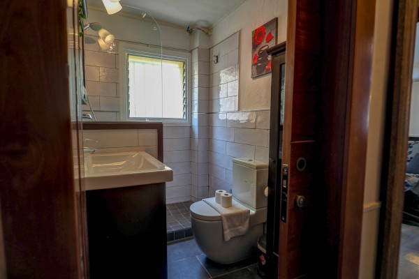 #Apartamento - 1 Habitaciones 1 Baños 30 m2 | vinyet, Sitges 
