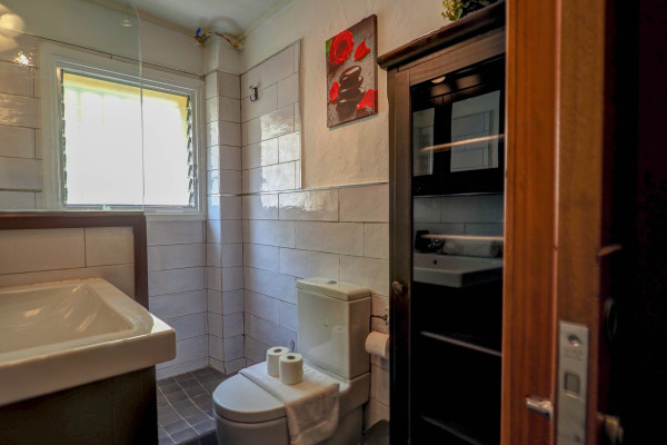 #Apartamento - 1 Habitaciones 1 Baños 30 m2 | vinyet, Sitges 