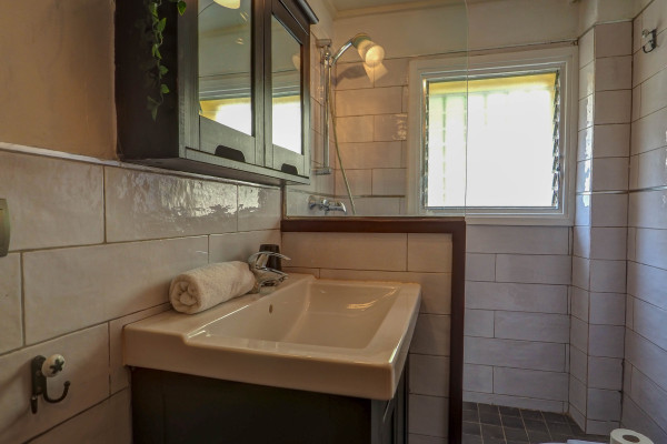 #Apartamento - 1 Habitaciones 1 Baños 30 m2 | vinyet, Sitges 