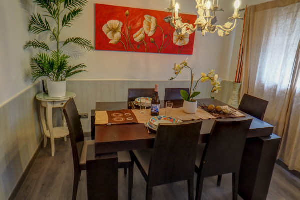 #Apartamento - 1 Habitaciones 1 Baños 30 m2 | vinyet, Sitges 
