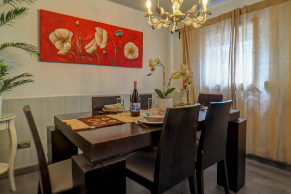 #Apartamento - 1 Habitaciones 1 Baños 30 m2 | vinyet, Sitges 