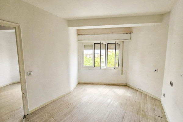 #Apartamento - 3 Habitaciones 1 Baños 61 m2 | Poble Sec, Sitges 