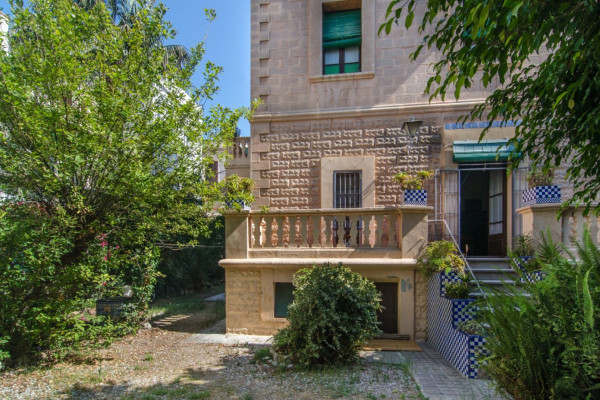 #36904 - 家 - Centre, Sitges | 売り出し中の住宅 | Hello Homes Sitges