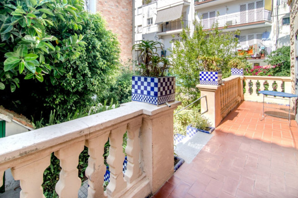 #36909 - 家 - Centre, Sitges | 売り出し中の住宅 | Hello Homes Sitges