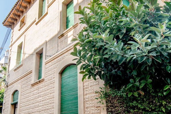 #36910 - 家 - Centre, Sitges | 売り出し中の住宅 | Hello Homes Sitges