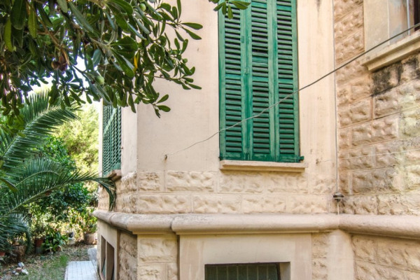 #36915 - 家 - Centre, Sitges | 売り出し中の住宅 | Hello Homes Sitges