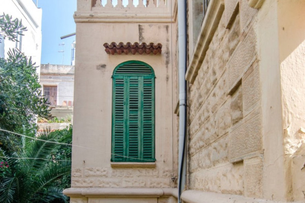 #36916 - 家 - Centre, Sitges | 売り出し中の住宅 | Hello Homes Sitges