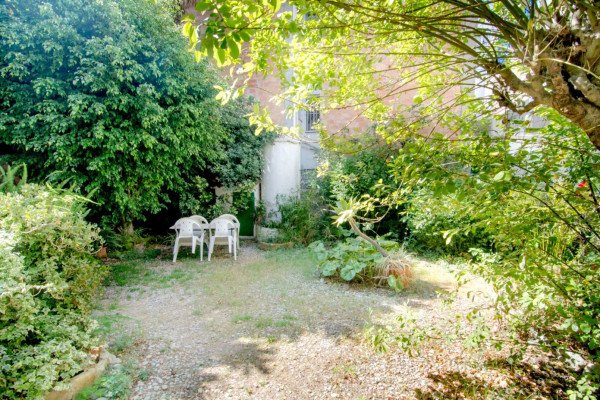 #36917 - 家 - Centre, Sitges | 売り出し中の住宅 | Hello Homes Sitges