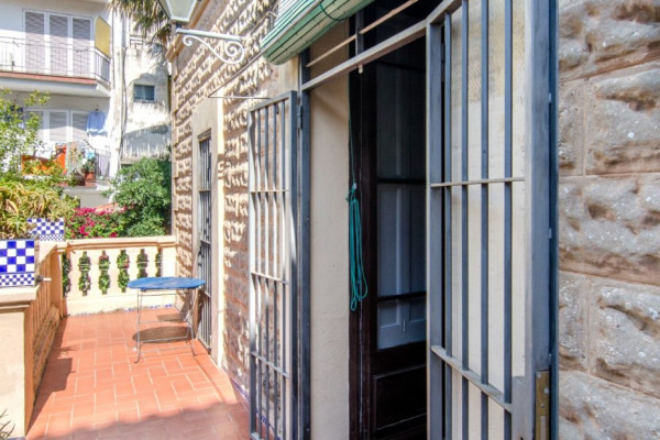 #36918 - 家 - Centre, Sitges | 売り出し中の住宅 | Hello Homes Sitges