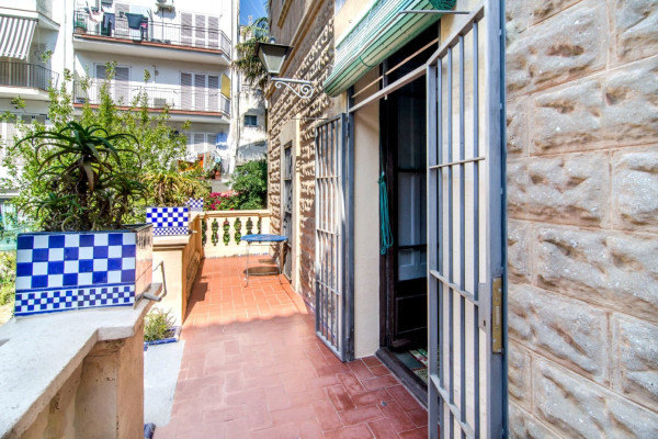 #36919 - 家 - Centre, Sitges | 売り出し中の住宅 | Hello Homes Sitges