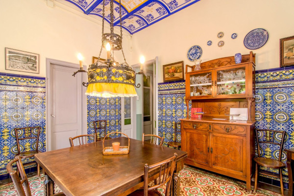 #36921 - 家 - Centre, Sitges | 売り出し中の住宅 | Hello Homes Sitges