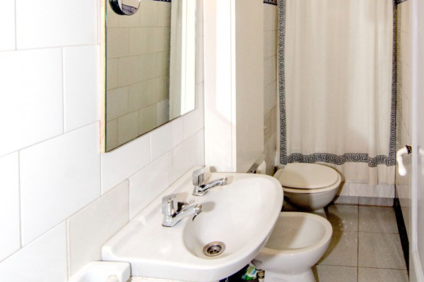 #36923 - 家 - Centre, Sitges | 売り出し中の住宅 | Hello Homes Sitges