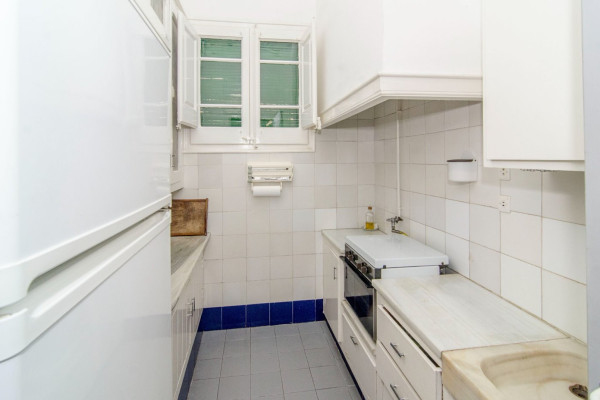 #36924 - 家 - Centre, Sitges | 売り出し中の住宅 | Hello Homes Sitges