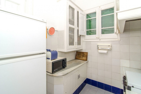 # - Houses & Villas - 9 Rooms 2 Bathrooms 475 m2 | Centre, Sitges 