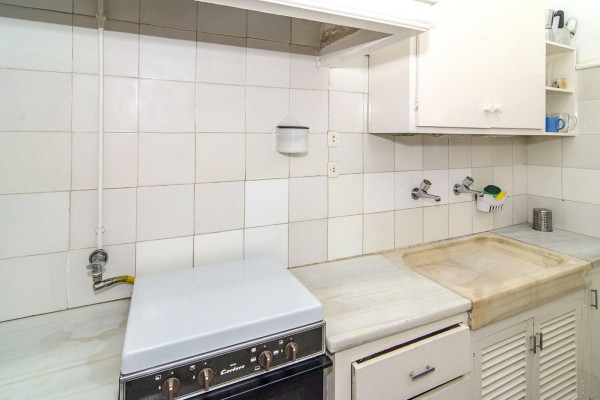 #36926 - 家 - Centre, Sitges | 売り出し中の住宅 | Hello Homes Sitges