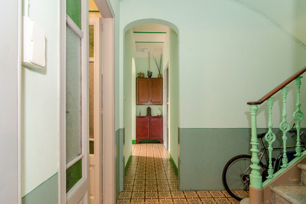 # - Houses & Villas - 9 Rooms 2 Bathrooms 475 m2 | Centre, Sitges 