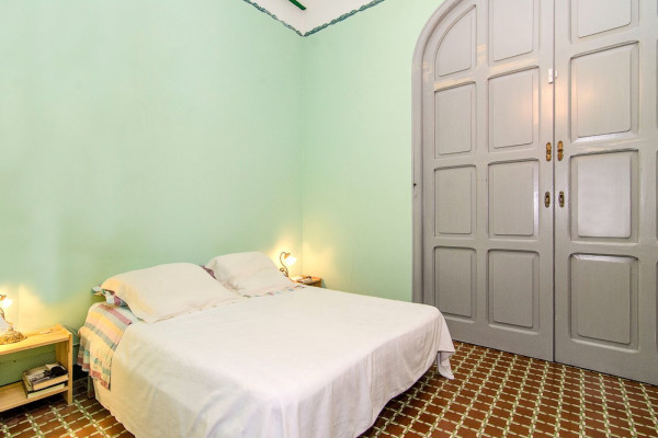 #36928 - 家 - Centre, Sitges | 売り出し中の住宅 | Hello Homes Sitges