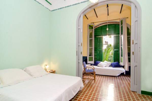 #36929 - 家 - Centre, Sitges | 売り出し中の住宅 | Hello Homes Sitges