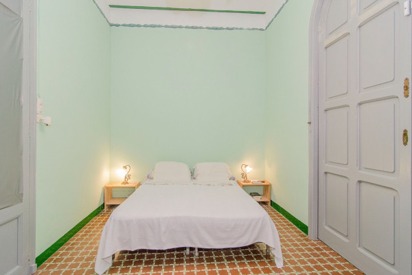 #36930 - 家 - Centre, Sitges | 売り出し中の住宅 | Hello Homes Sitges