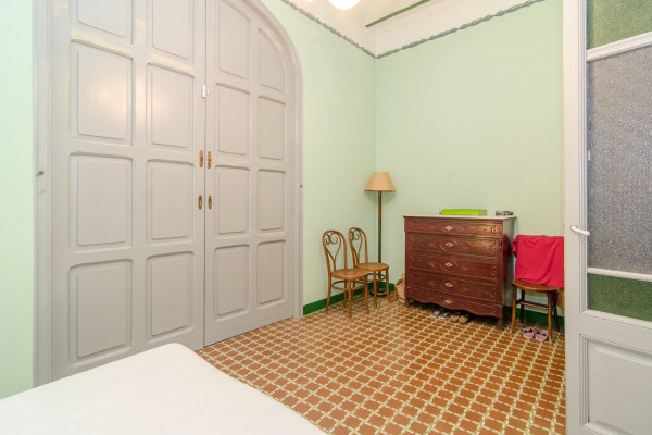 #36931 - 家 - Centre, Sitges | 売り出し中の住宅 | Hello Homes Sitges