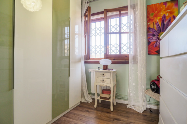 #37128 - Casa - Rocamar, Sant Pere de Ribes | Casas en Venta | Hello Homes Sitges