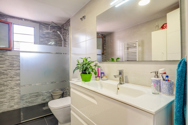 #Maisons & Villas - 4 Chambres 2 Salle de bain 155 m2 | , Sant Pere de Ribes 