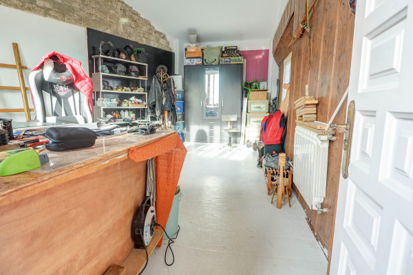 #37132 - Casa - Rocamar, Sant Pere de Ribes | Casas en Venta | Hello Homes Sitges