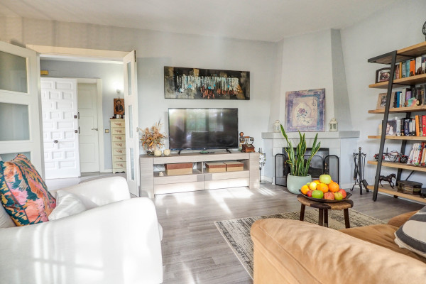 # - Casas & Villas - 4 Habitaciones 2 Baños 155 m2 | , Sant Pere de Ribes 