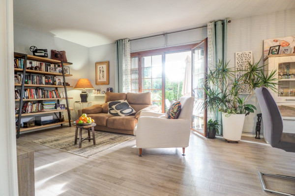 #37138 - Casa - Rocamar, Sant Pere de Ribes | Casas en Venta | Hello Homes Sitges
