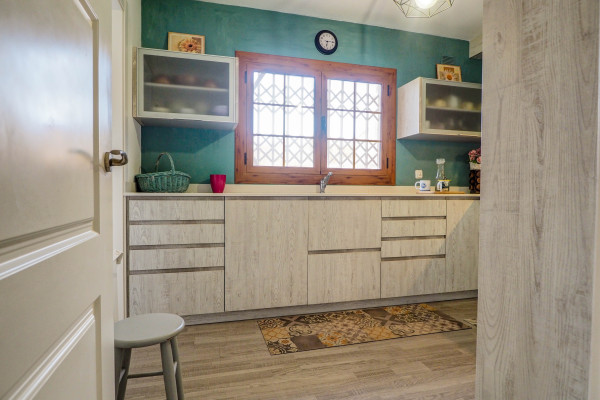 #37139 - Casa - Rocamar, Sant Pere de Ribes | Casas en Venta | Hello Homes Sitges