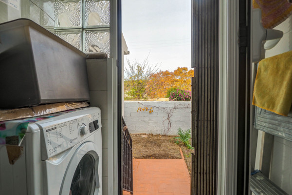 #37142 - Casa - Rocamar, Sant Pere de Ribes | Casas en Venta | Hello Homes Sitges