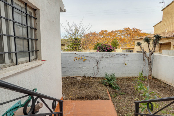 #37143 - Casa - Rocamar, Sant Pere de Ribes | Casas en Venta | Hello Homes Sitges