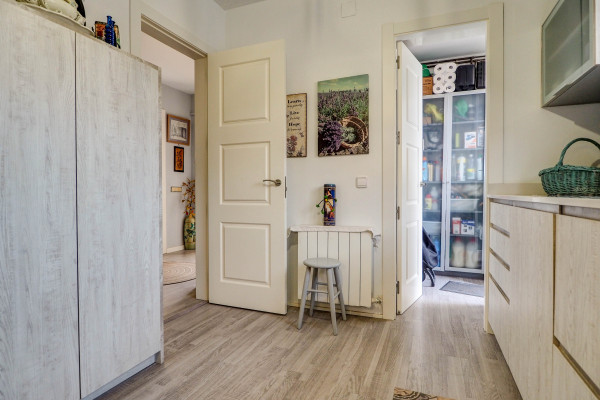 #37145 - Casa - Rocamar, Sant Pere de Ribes | Casas en Venta | Hello Homes Sitges