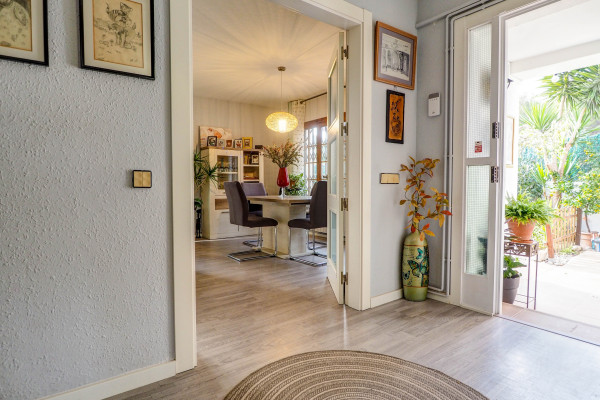#37146 - Casa - Rocamar, Sant Pere de Ribes | Casas en Venta | Hello Homes Sitges