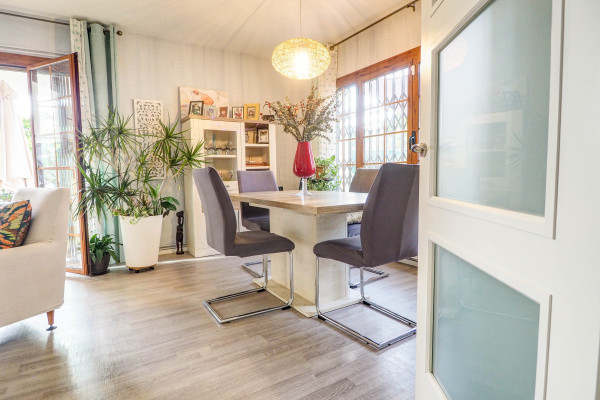 #37147 - Casa - Rocamar, Sant Pere de Ribes | Casas en Venta | Hello Homes Sitges