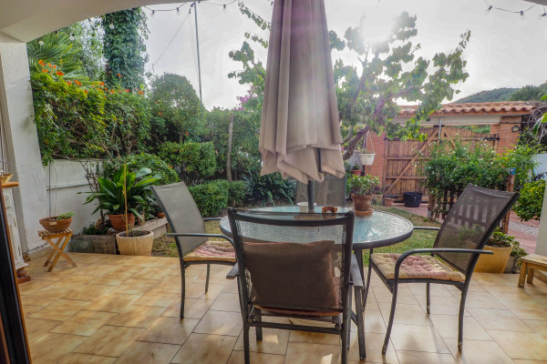 #37150 - Casa - Rocamar, Sant Pere de Ribes | Casas en Venta | Hello Homes Sitges
