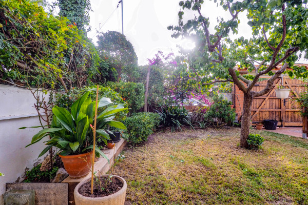 #37151 - Casa - Rocamar, Sant Pere de Ribes | Casas en Venta | Hello Homes Sitges