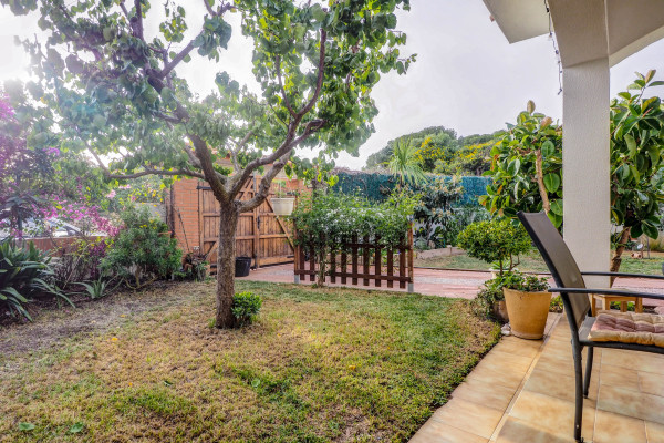 #37152 - Casa - Rocamar, Sant Pere de Ribes | Casas en Venta | Hello Homes Sitges