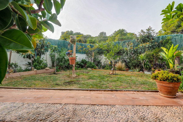#37154 - Casa - Rocamar, Sant Pere de Ribes | Casas en Venta | Hello Homes Sitges