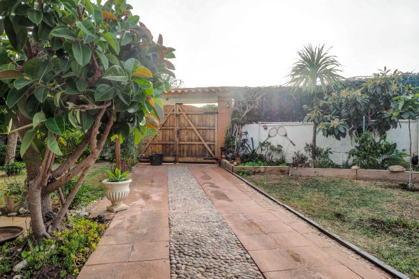 #37155 - Casa - Rocamar, Sant Pere de Ribes | Casas en Venta | Hello Homes Sitges