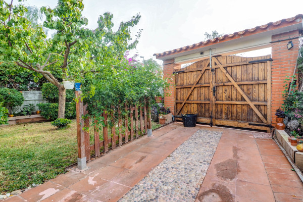 #37156 - Casa - Rocamar, Sant Pere de Ribes | Casas en Venta | Hello Homes Sitges