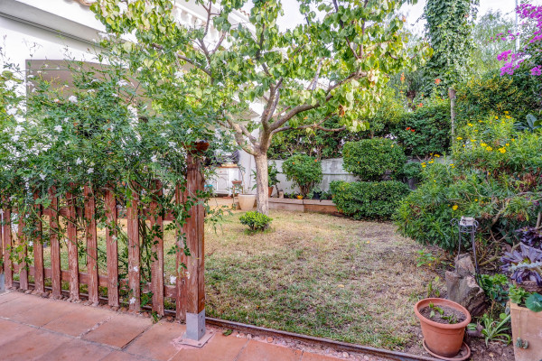 #37157 - Casa - Rocamar, Sant Pere de Ribes | Casas en Venta | Hello Homes Sitges