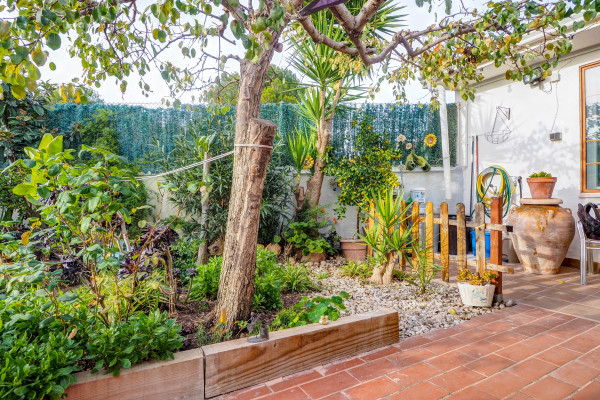#37160 - Casa - Rocamar, Sant Pere de Ribes | Casas en Venta | Hello Homes Sitges